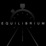 Equilibrium Short Film