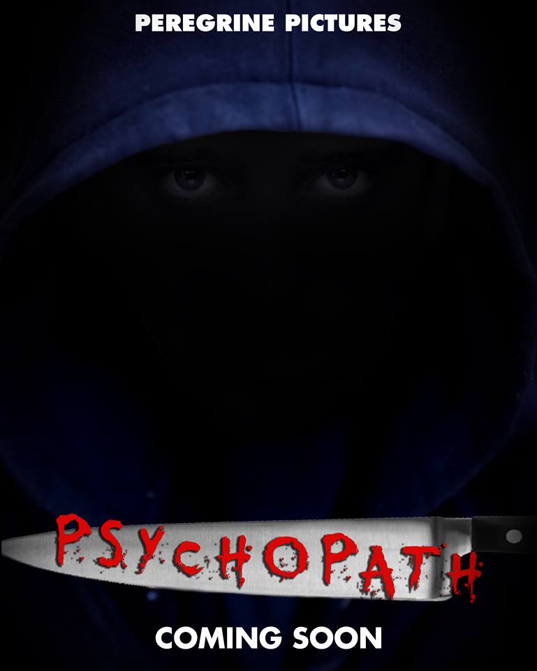 Psychopath